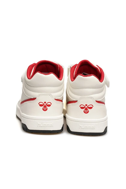 کفش پیاده روی اورجینال هامل hummel