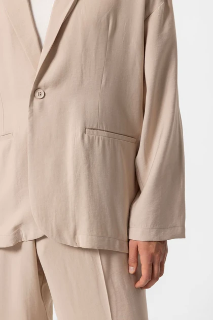 ژاکت بلیزر مردانه آنتیوک antioch