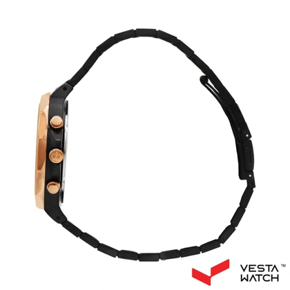 ساعت مچی مردانه رویال لندن ROYAL LONDON مدل RL-41509-04