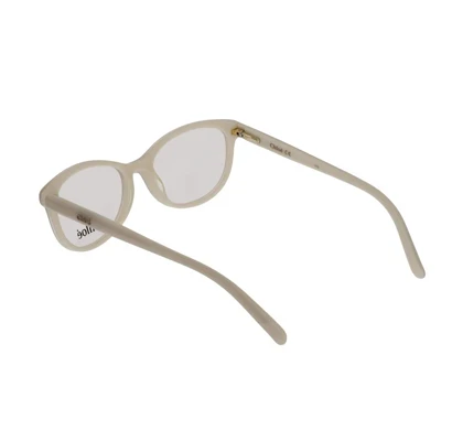 عینک طبی کلویی Chloe 3600