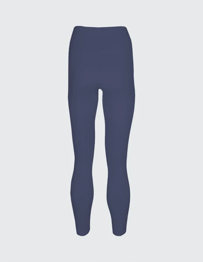 لگ ورزشی زنانه نایکی Flow Active W