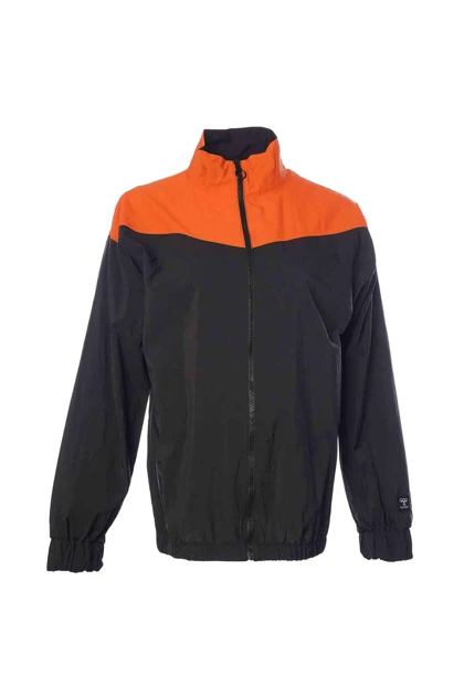 سویشرت زنانه hummel