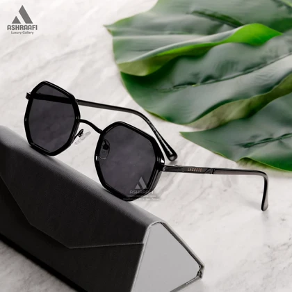 عینک آفتابی لاکوست Lacoste 5821