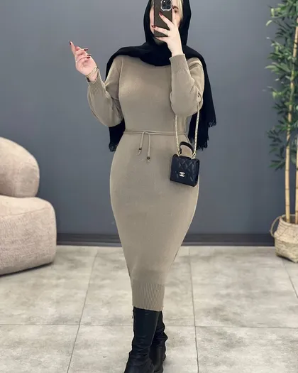بافت ماکسی نگار