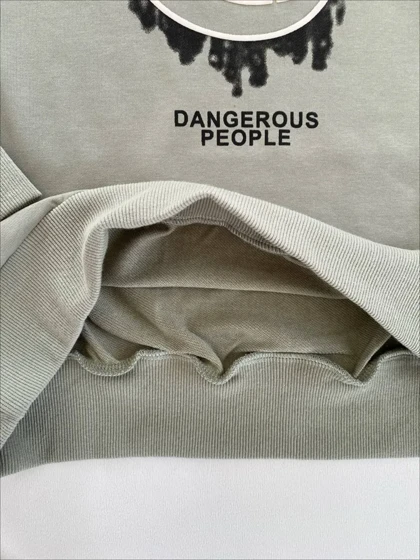 دورس با چاپ گرافیکی