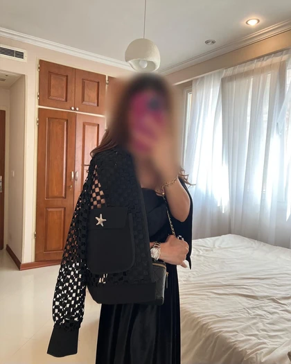 کت توری