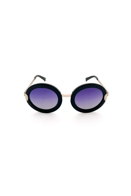 عینک آفتابی زنانه osse osse