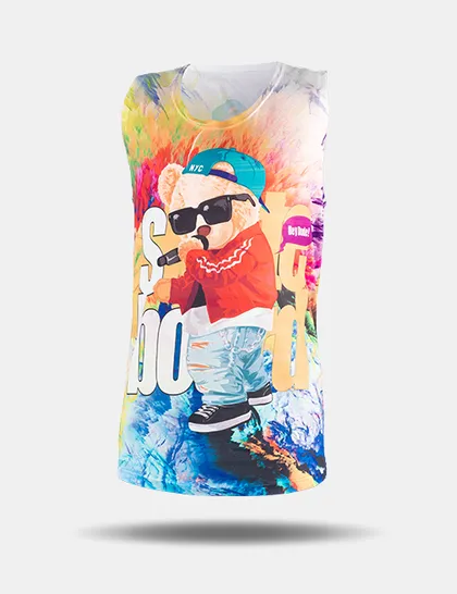 slide
