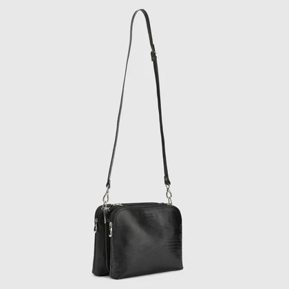 کیف دوشی زنانه REGINA