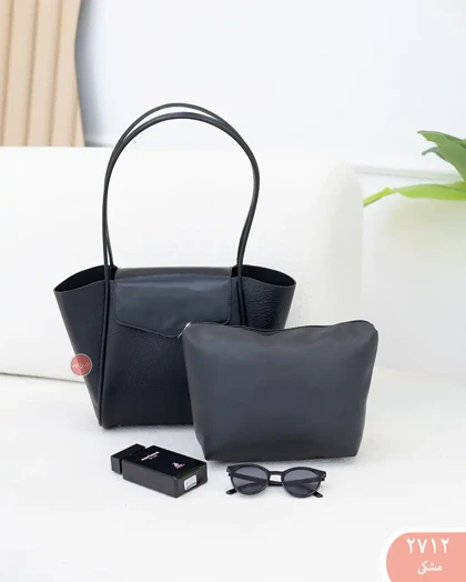 کیف دو تیکه عطرا 2712