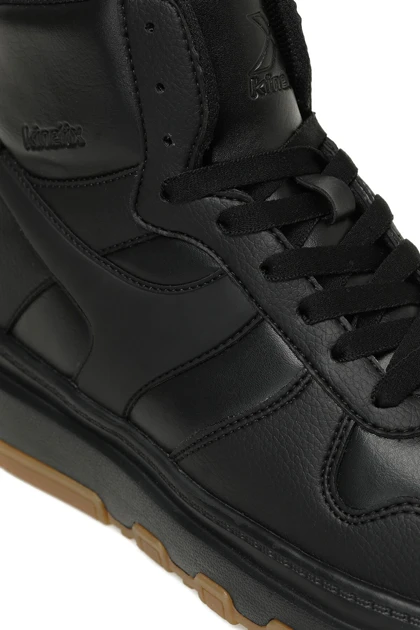 کتانی مردانه کینتیکس kinetix