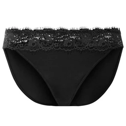 شورت زنانه اسمارا کد Z-YG66