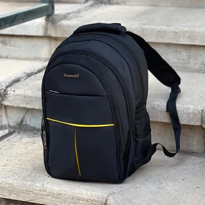 کوله پشتی فوروارد مدل FORWARD - FCLT1011