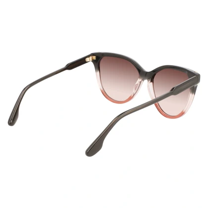 عینک آفتابی ویکتوریا بکهام Victoria Beckham VB 641S