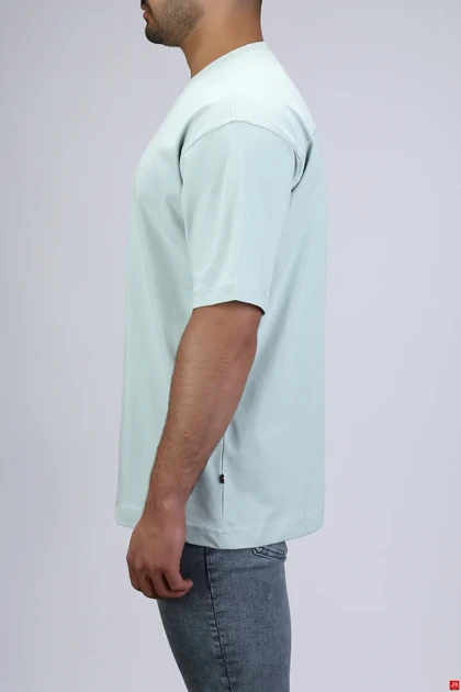 تیشرت مردانه کد 05004