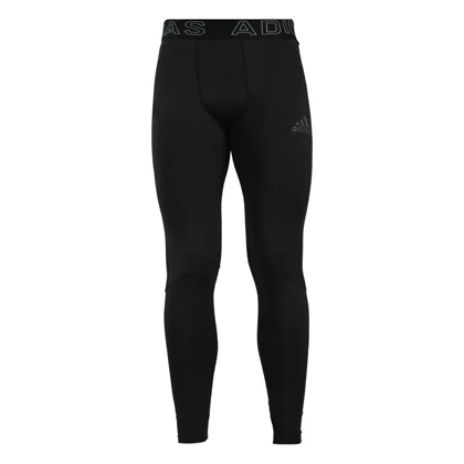 لگ ورزشی مردانه آدیداس مدل 232 مشکی