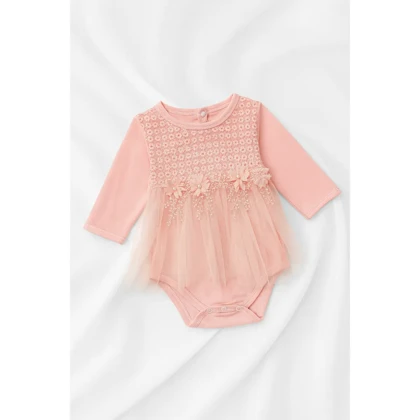 بادی نوزادی