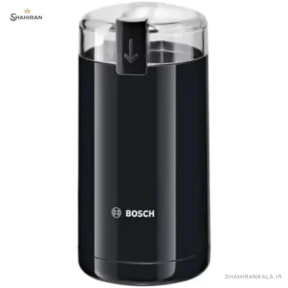 آسیاب قهوه بوش مدل BOSCH TSM6A013B
