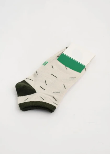 جوراب مردانه و پسرانه