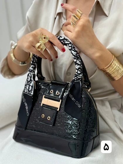 کیف گاسفورد