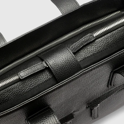 کیف اداری JUSTIN