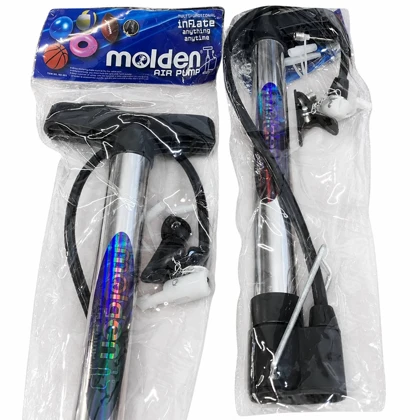 تلمبه دستی مولدن Molden مدل MD-555 چندکاره