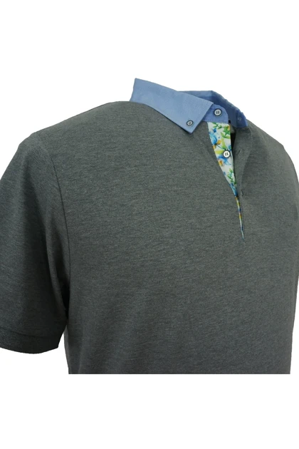 تیشرت سایز بزرگ مردانه روگاچی rugatchi