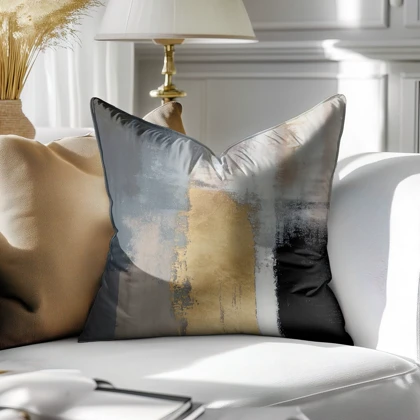 کوسن Pillow modern103