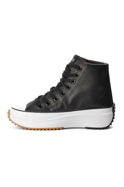 کتانی زنانه beverly-hills-polo-club beverly-hills-polo-club