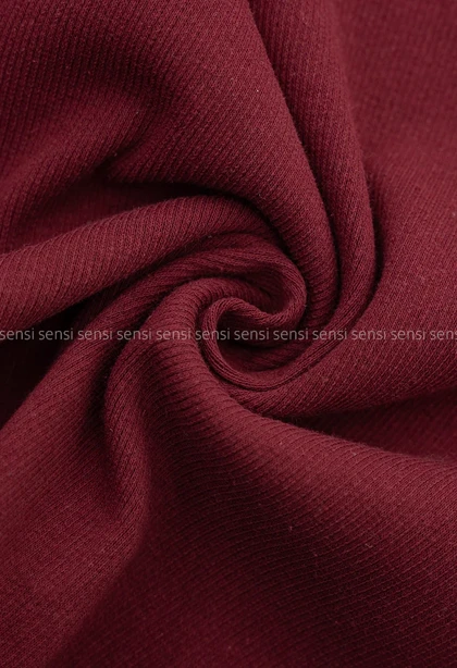 بلوز کبریتی یقه اسکی کد1005018