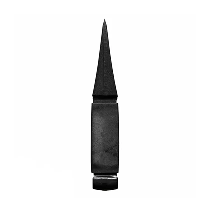 تبر FISKARS Universal X14