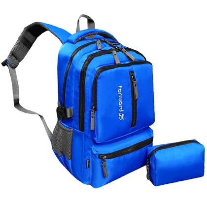 کوله پشتی فوروارد مدل FORWARD - FCLT6006