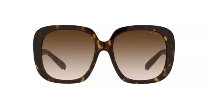 عینک آفتابی کوچ Coach HC8323U