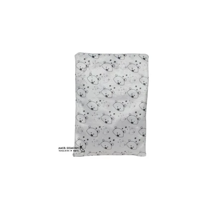 کیسه آبگرم و سرد رزبرن Roseborn