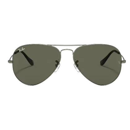 عینک آفتابی ریبن RayBan RB3025S 919131