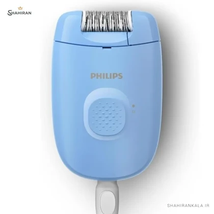 اپیلاتور فیلیپس مدل PHILIPS BRE228