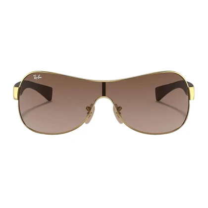 عینک آفتابی ریبن RayBan RB3471S 00113
