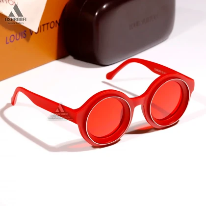 عینک آفتابی لویی ویتون Louis Vuitton ZS98205