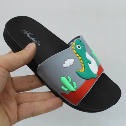 slide
