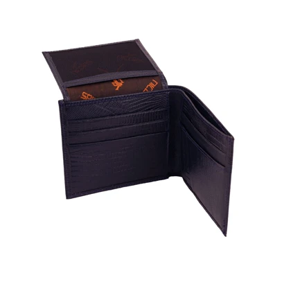 کیف پول مردانه نیکلاس کد kp960019