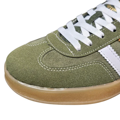 کفش آدیداس مدل GAZELLE