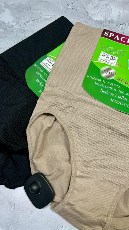 شورت گنی اسپاچ اصلی