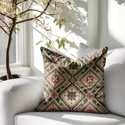 کوسن Pillow classic279