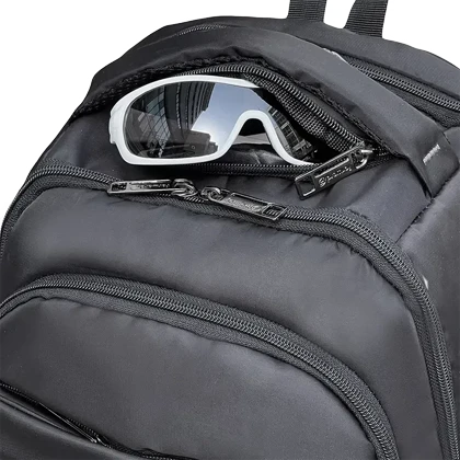 کوله پشتی لپ تاپ کاترپیلار CAT مدل CAT302016A