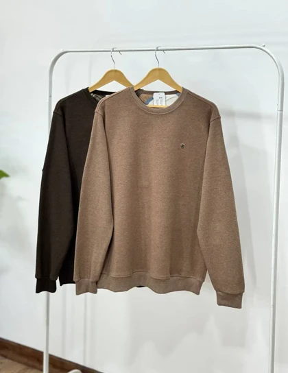 پلیور دورس مردانه سینا