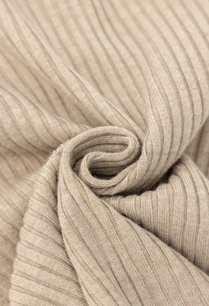 بافت یقه5سانت راه راه @کد1004711