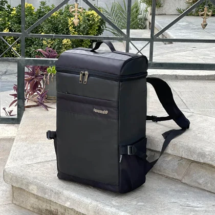 کوله پشتی فوروارد مدل FORWARD - FCLT143 GAMING PRO 17