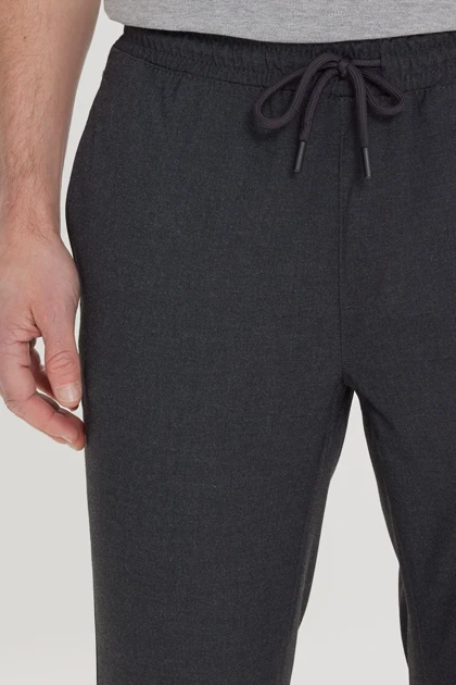 شلوار مردانه acandco-/-altinyildiz-classics acandco-/-altinyildiz-classics