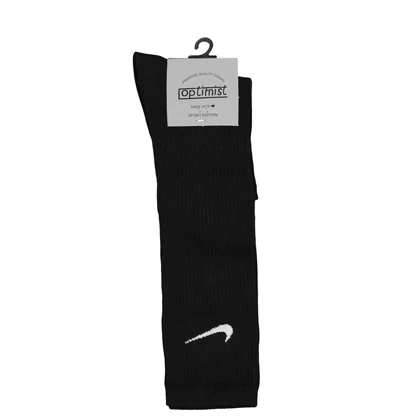 جوراب ساق بلند اسپرت نایک مدل opt-14000