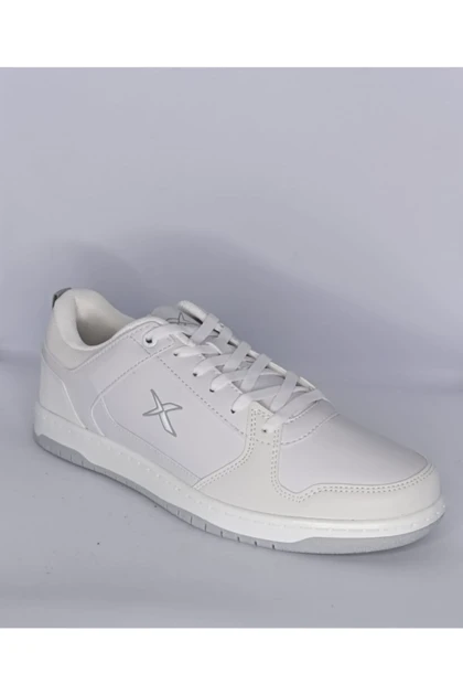 کتانی بچگانه kinetix